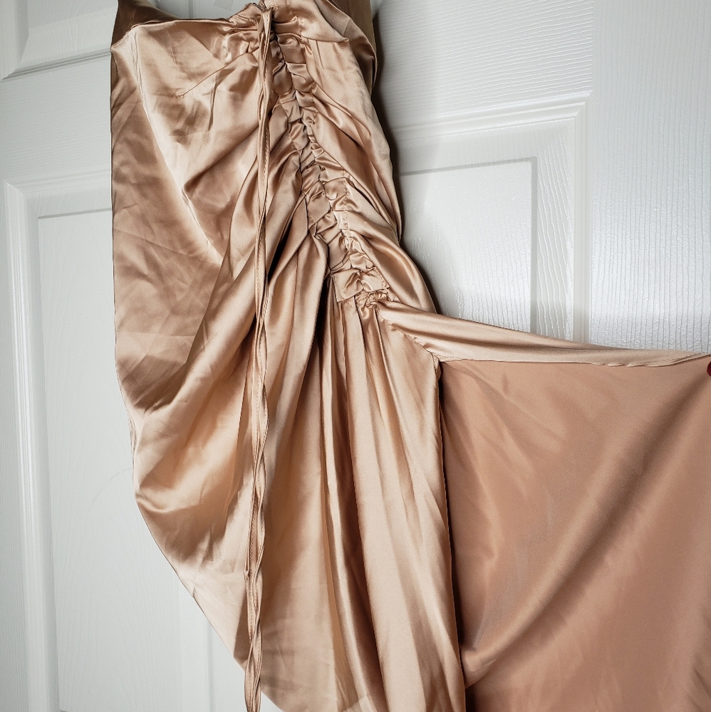 Skirt - Picture 5 of 6